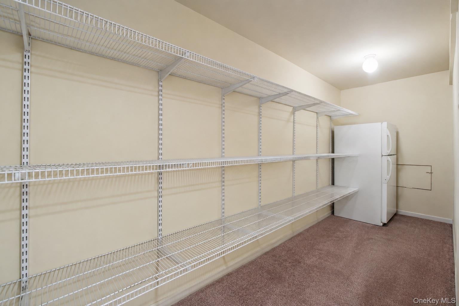 3 Fermi Court Property Photo 31