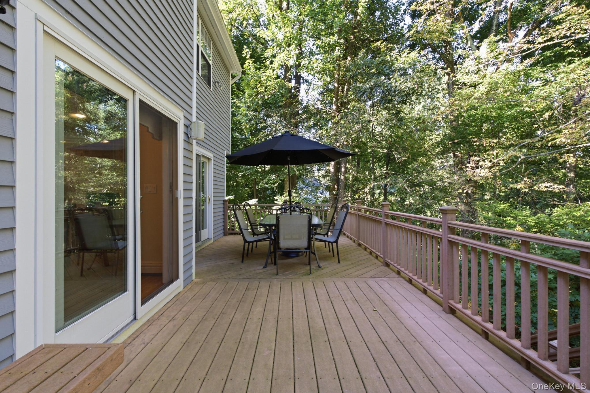 3 Fermi Court Property Photo 32