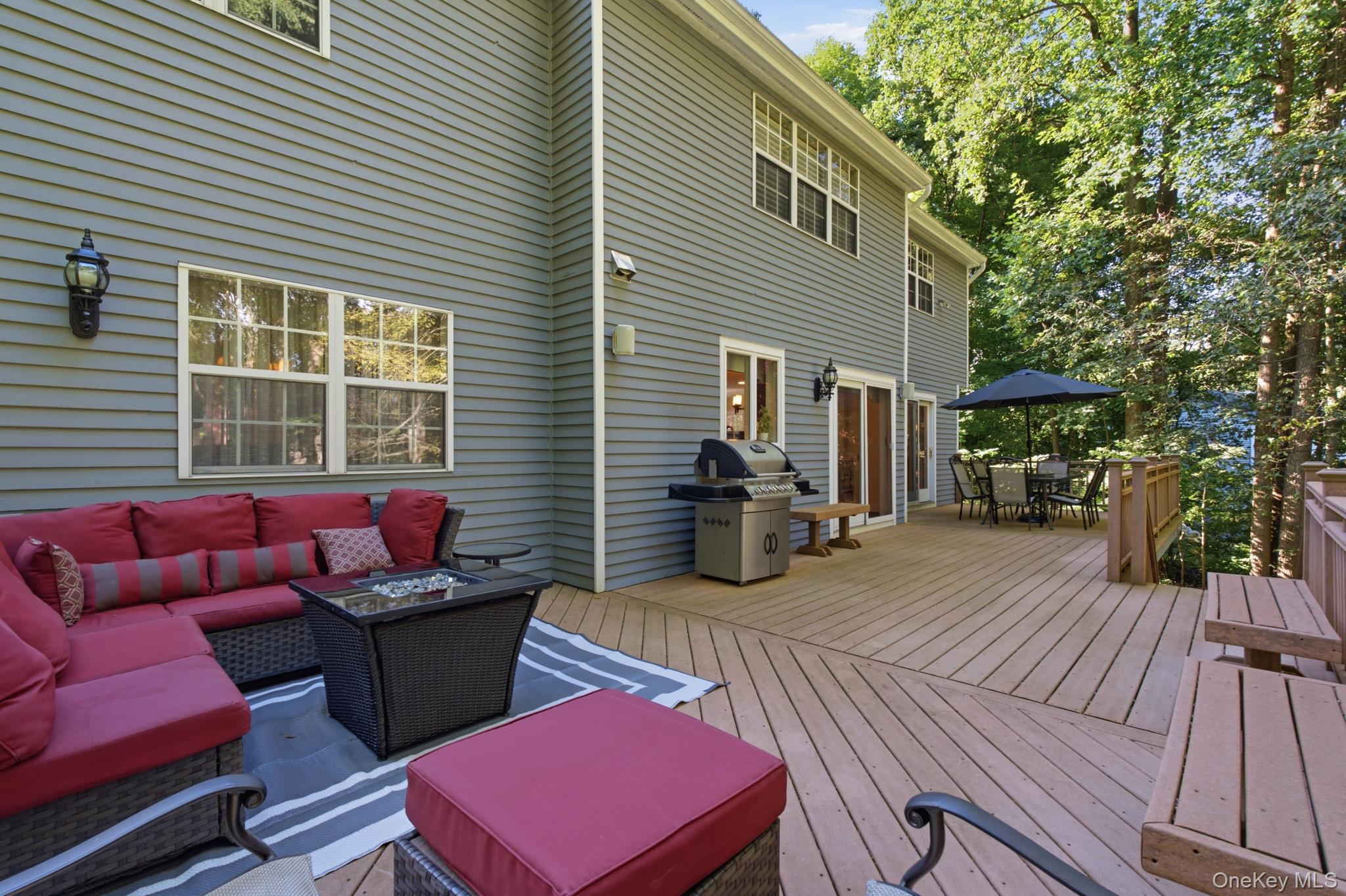 3 Fermi Court Property Photo 33