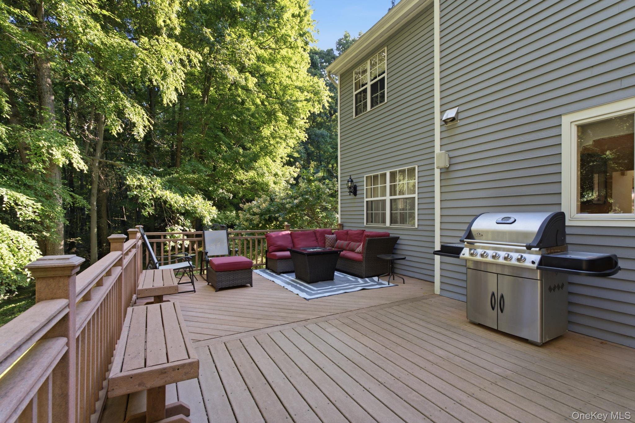 3 Fermi Court Property Photo 34