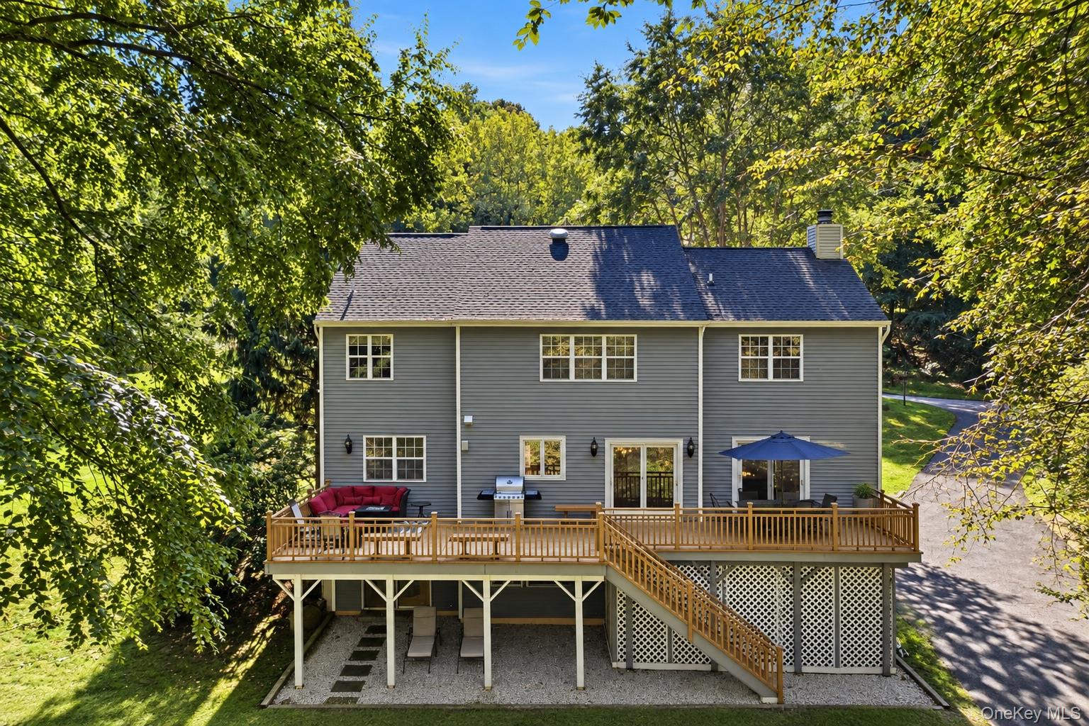3 Fermi Court Property Photo 35