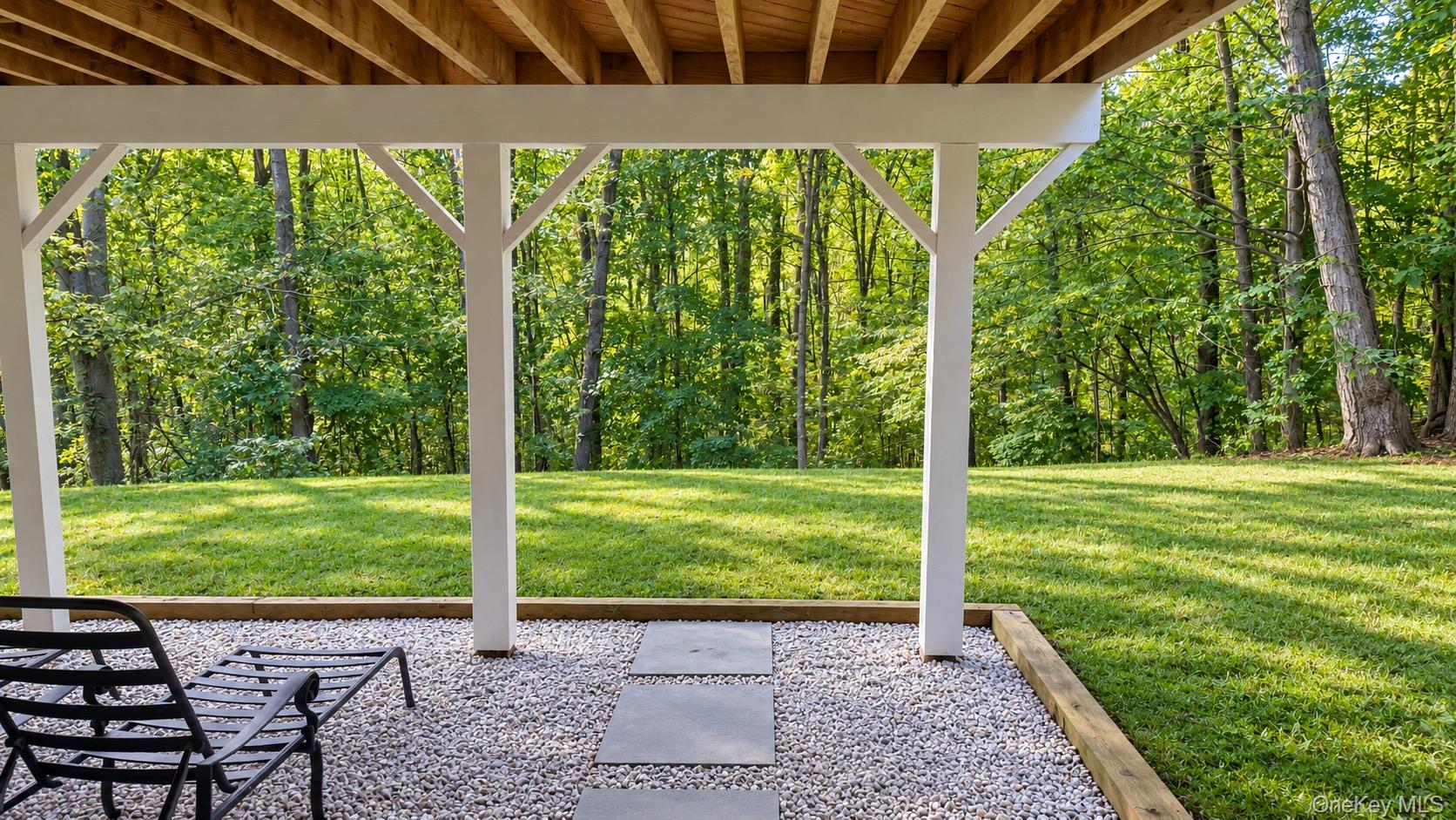 3 Fermi Court Property Photo 36