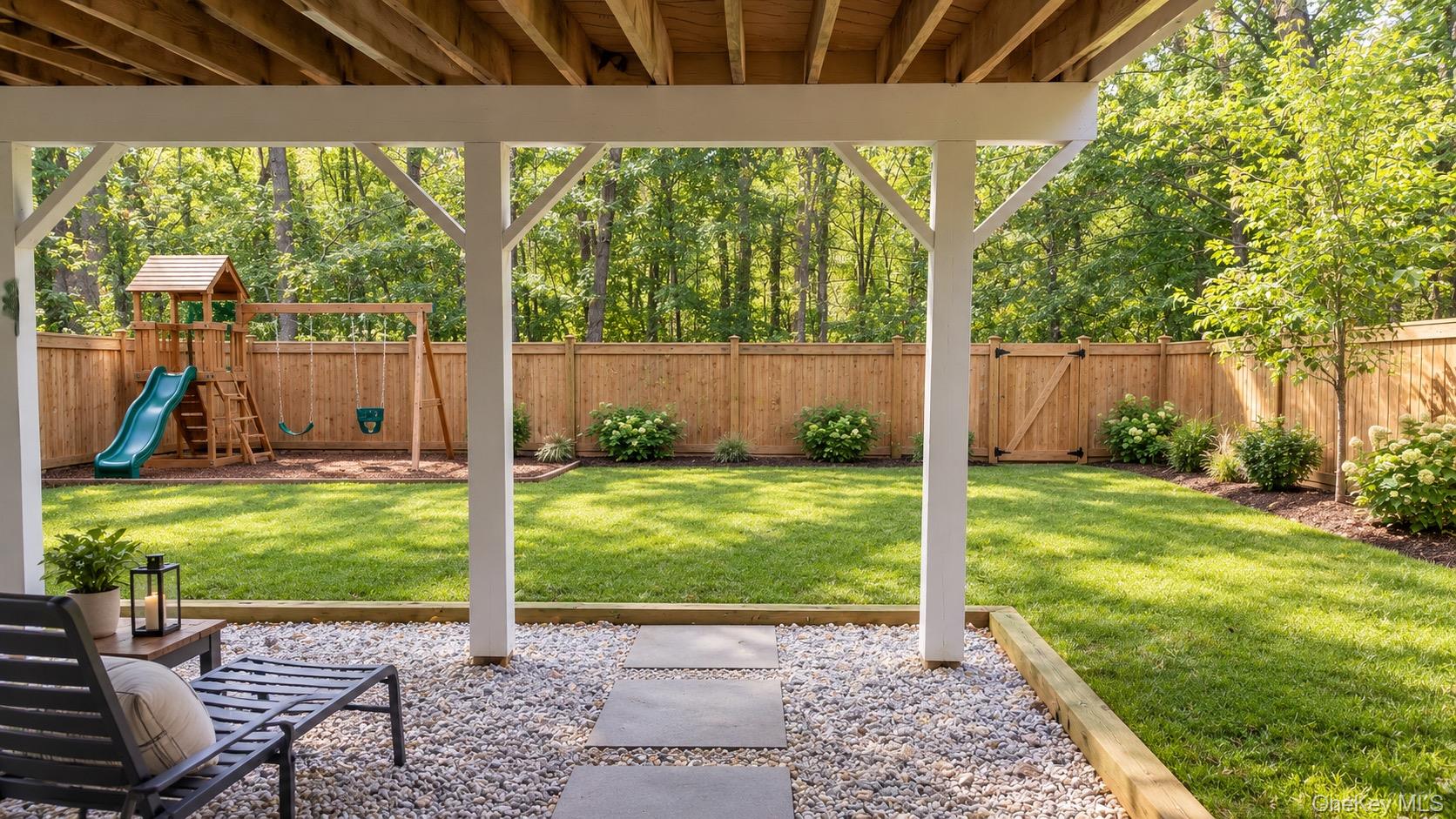 3 Fermi Court Property Photo 37