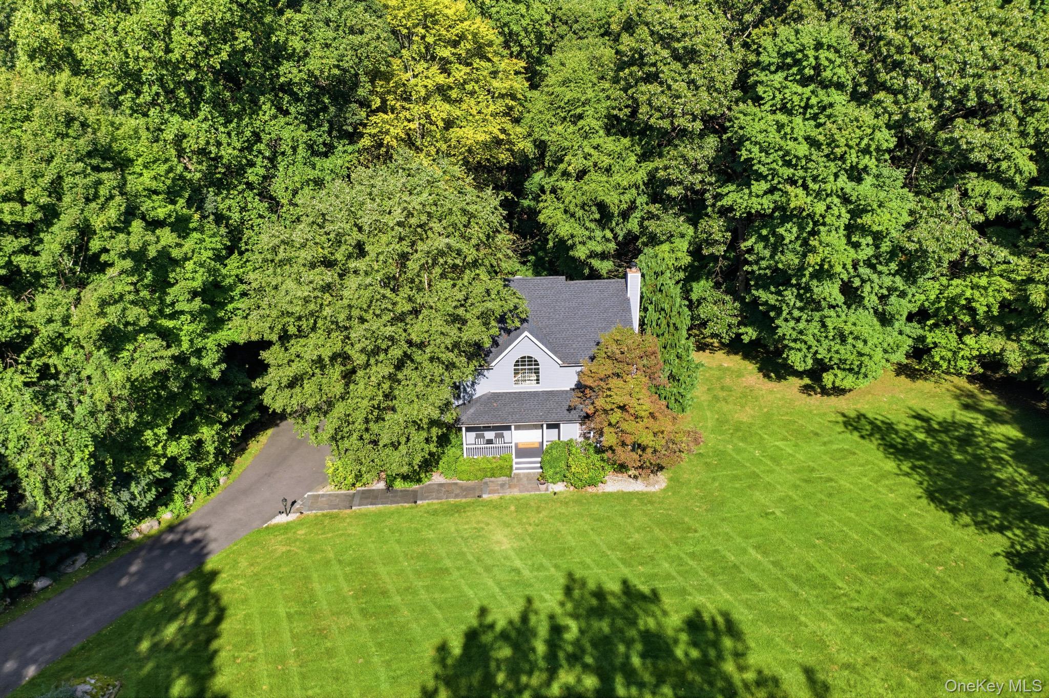 3 Fermi Court Property Photo 38