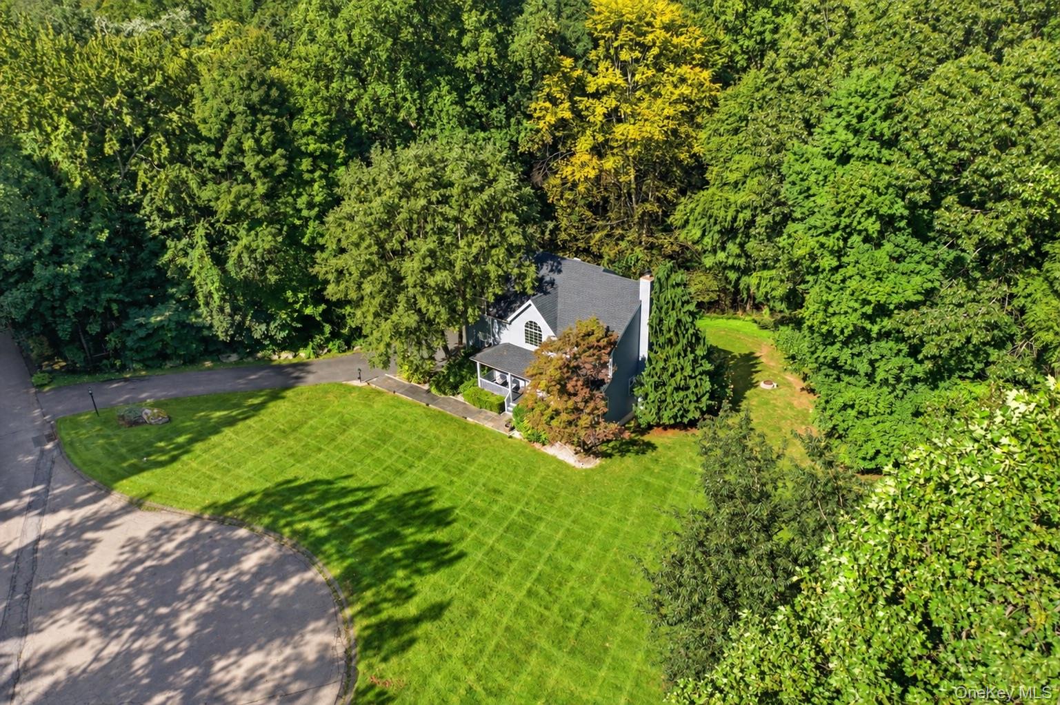 3 Fermi Court Property Photo 39