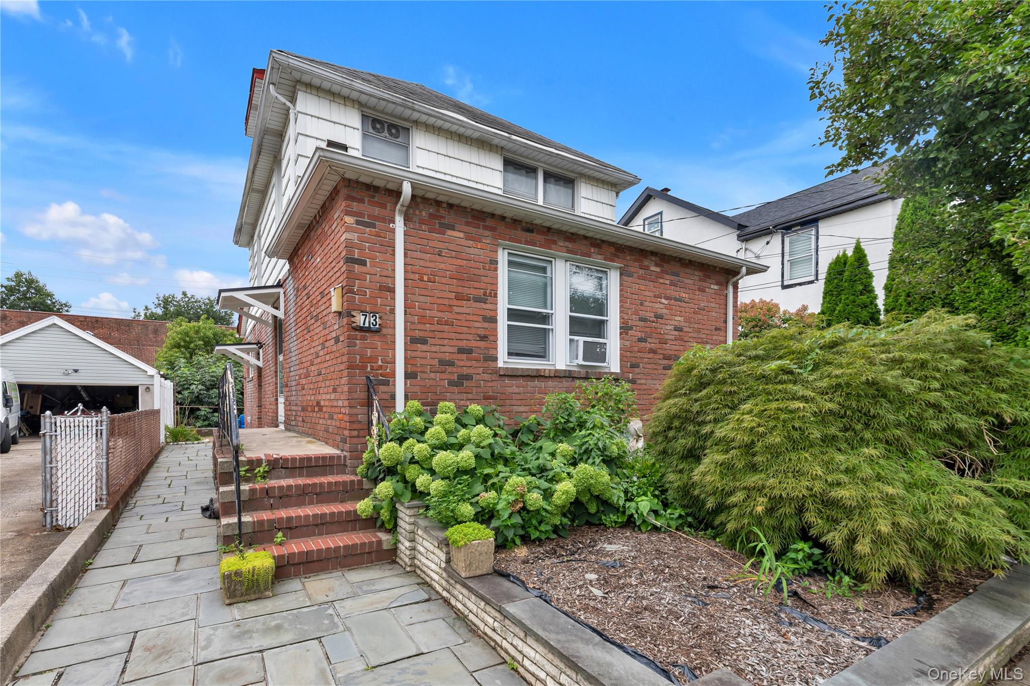 73 Liberty Avenue Property Photo 1