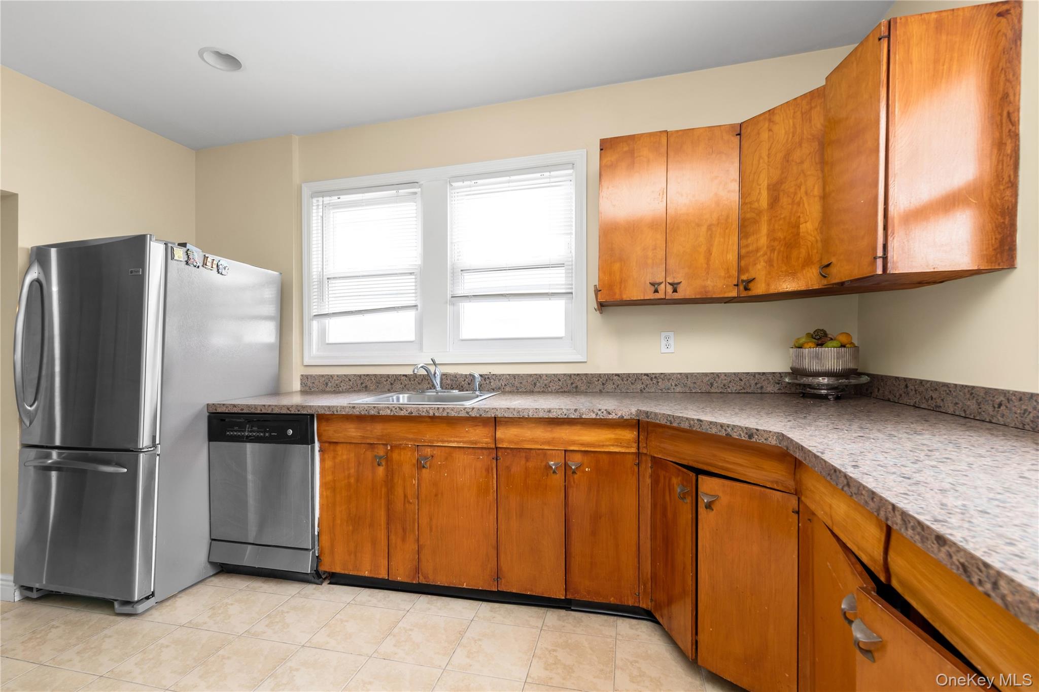 73 Liberty Avenue Property Photo 4