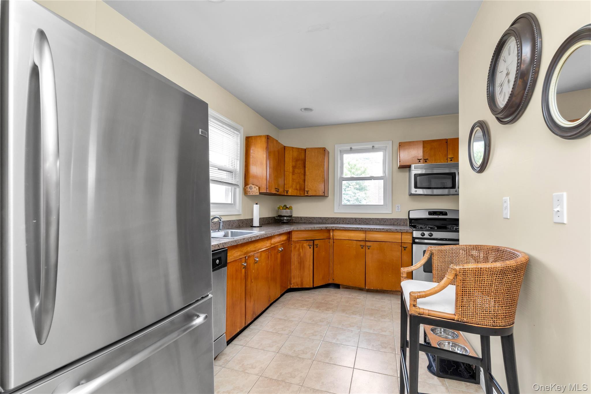 73 Liberty Avenue Property Photo 5