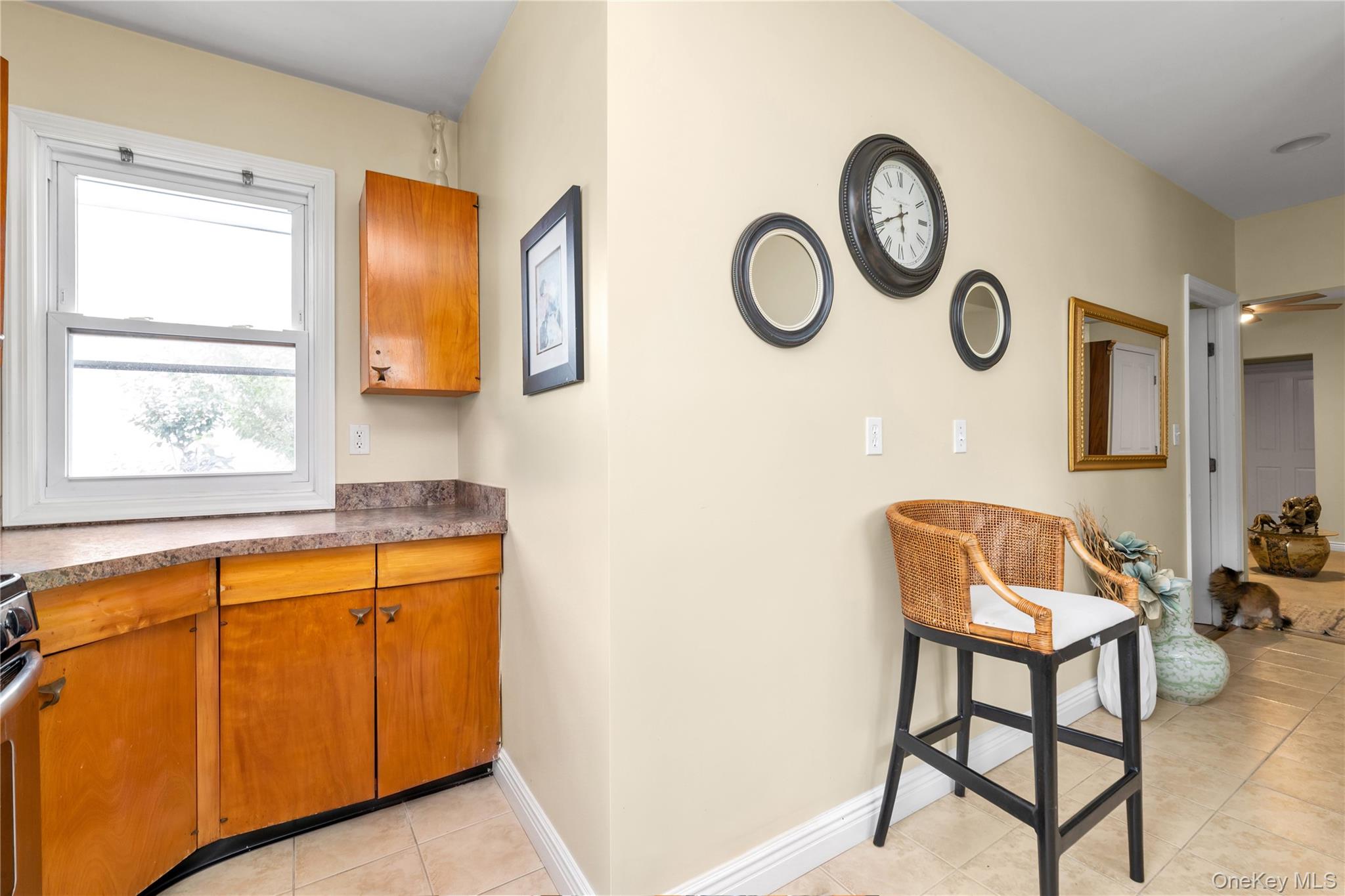 73 Liberty Avenue Property Photo 6