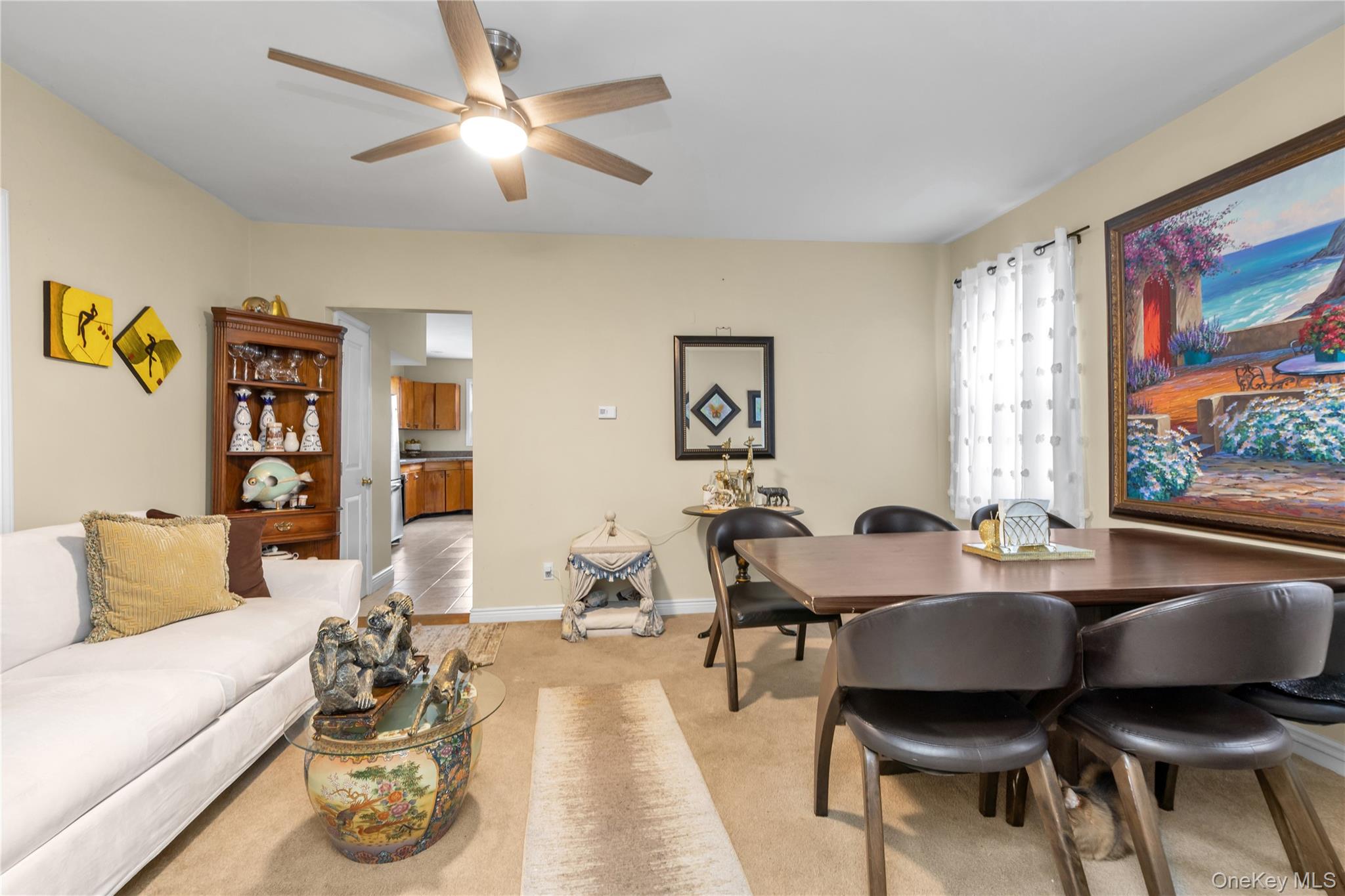 73 Liberty Avenue Property Photo 7