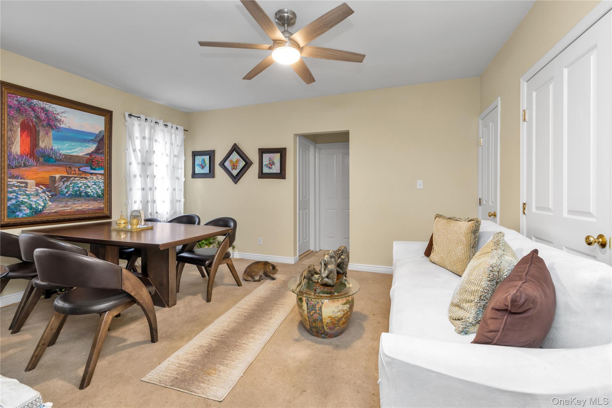 73 Liberty Avenue Property Photo 8