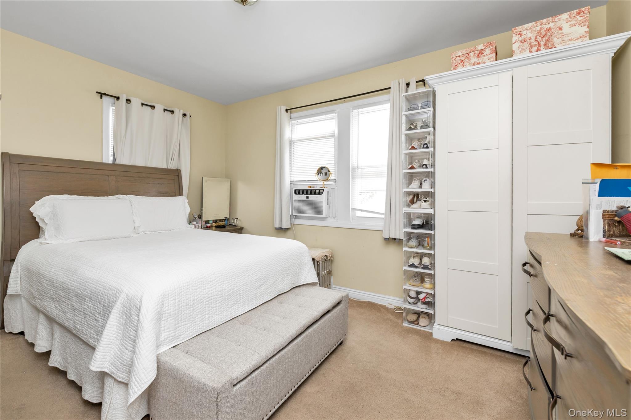 73 Liberty Avenue Property Photo 9