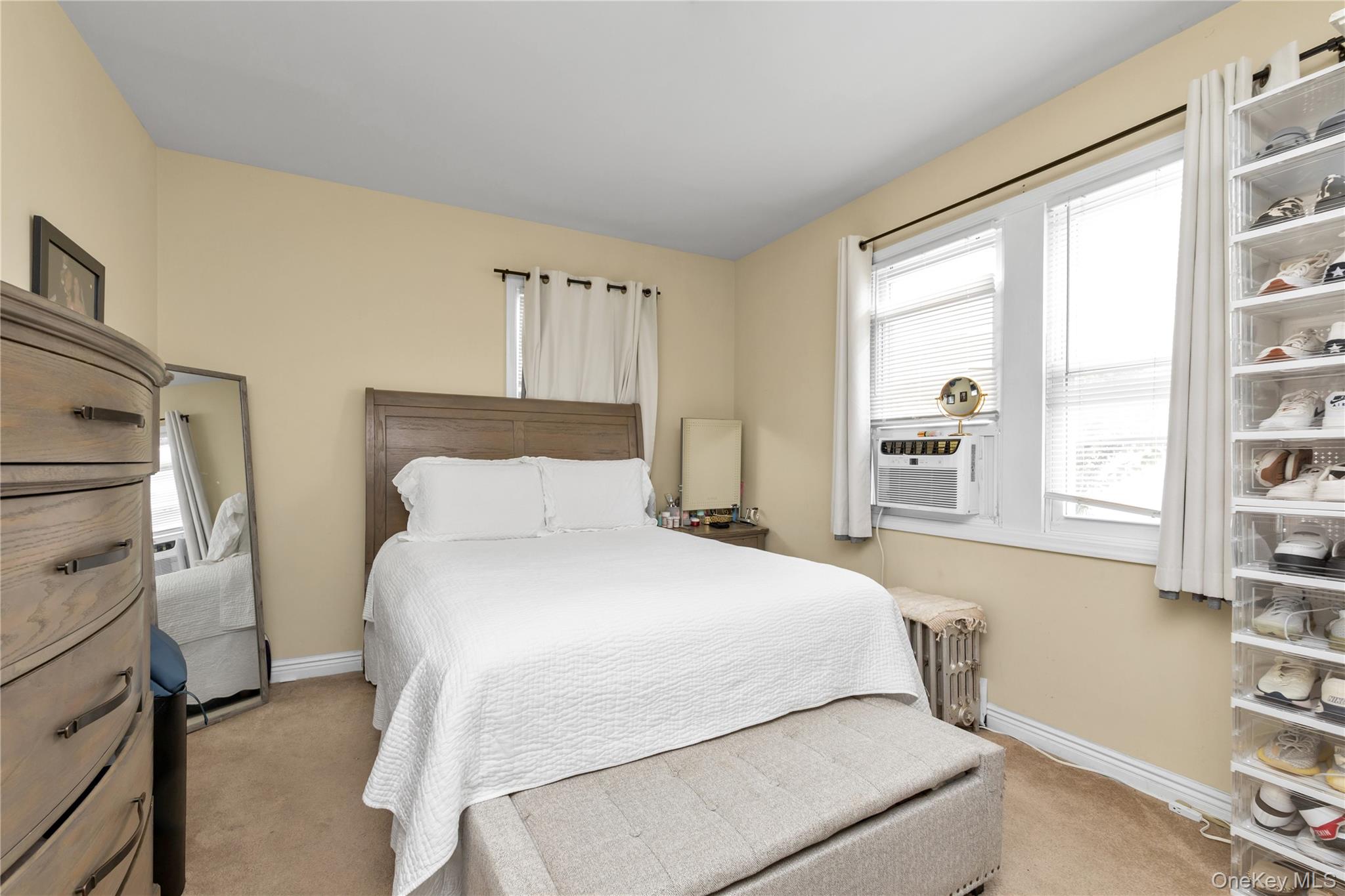 73 Liberty Avenue Property Photo 10
