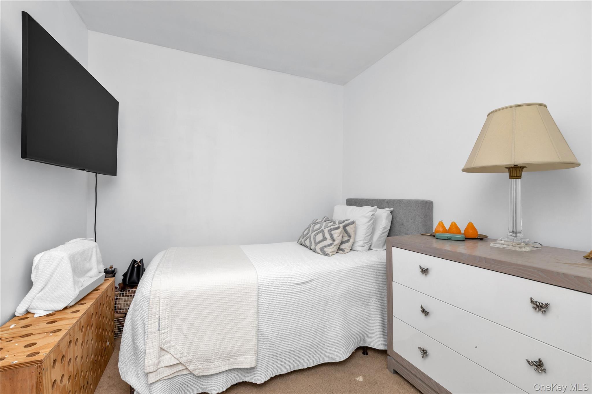 73 Liberty Avenue Property Photo 11
