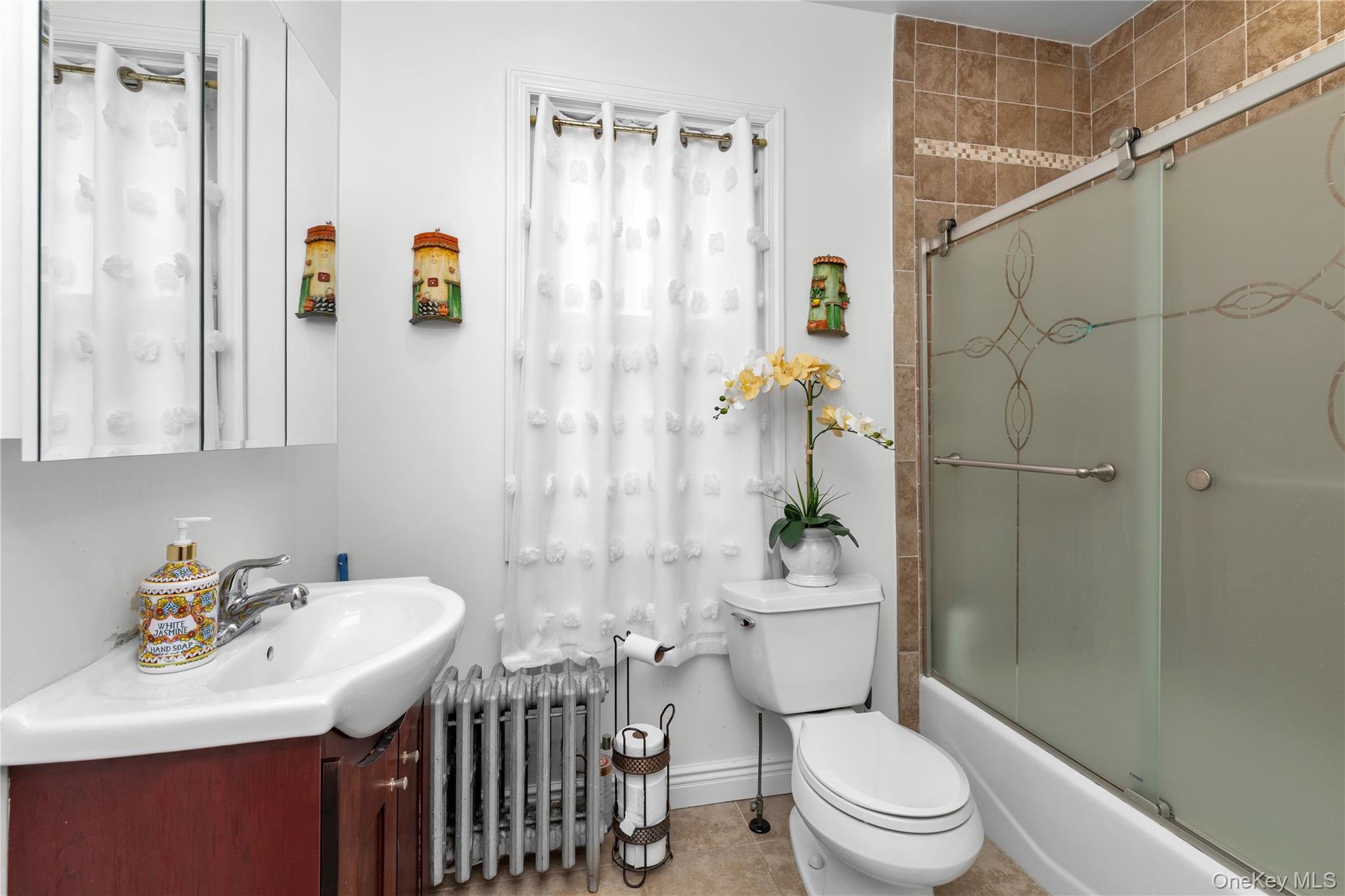 73 Liberty Avenue Property Photo 12