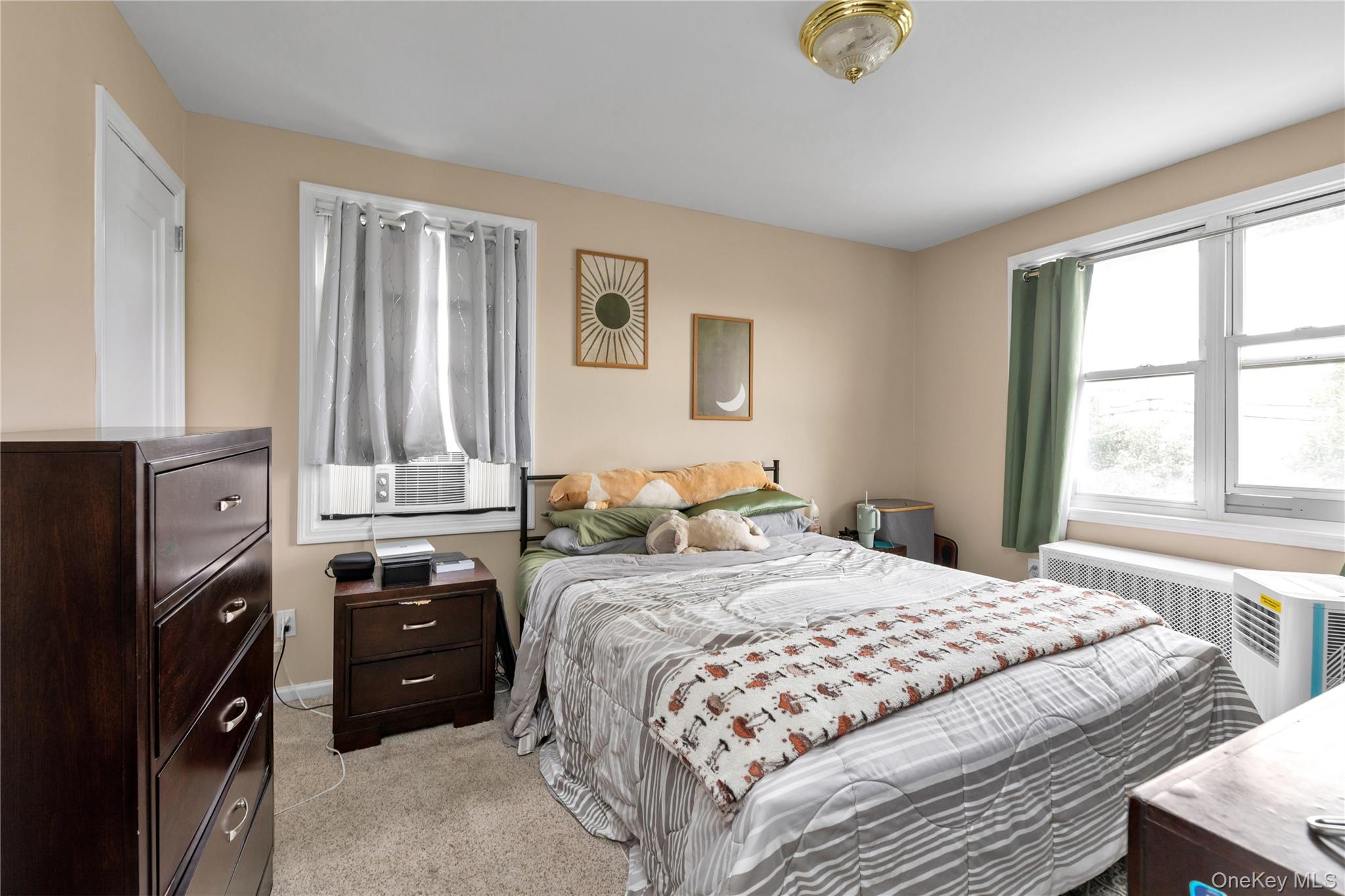 73 Liberty Avenue Property Photo 13