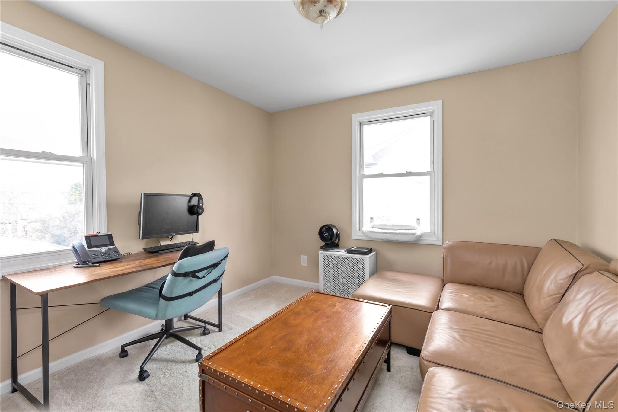 73 Liberty Avenue Property Photo 14