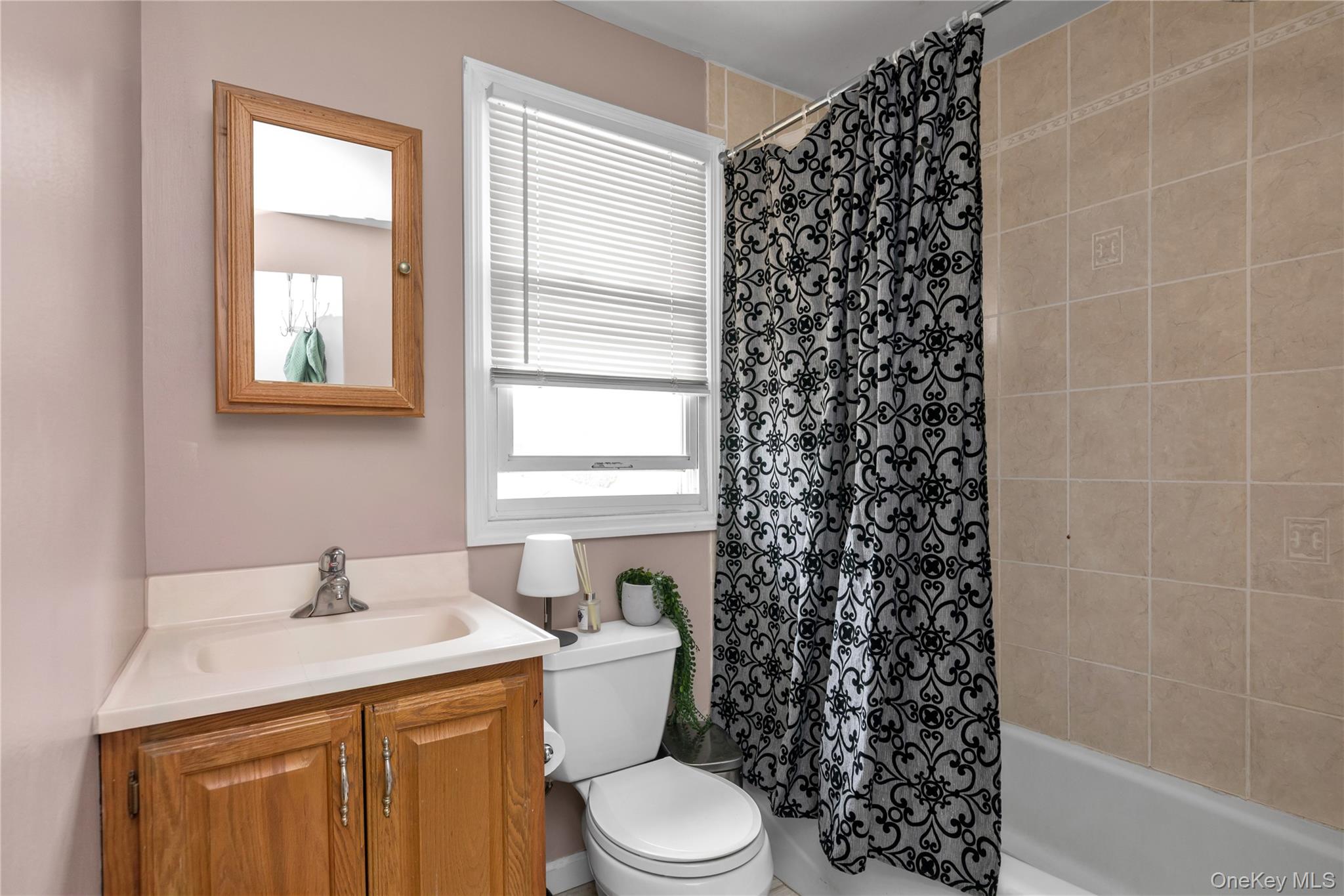 73 Liberty Avenue Property Photo 15