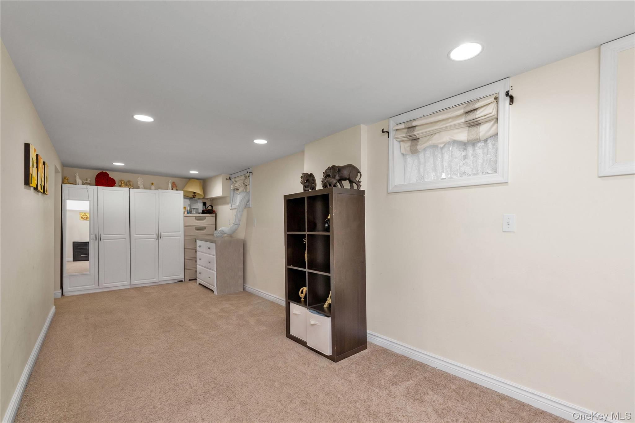 73 Liberty Avenue Property Photo 16