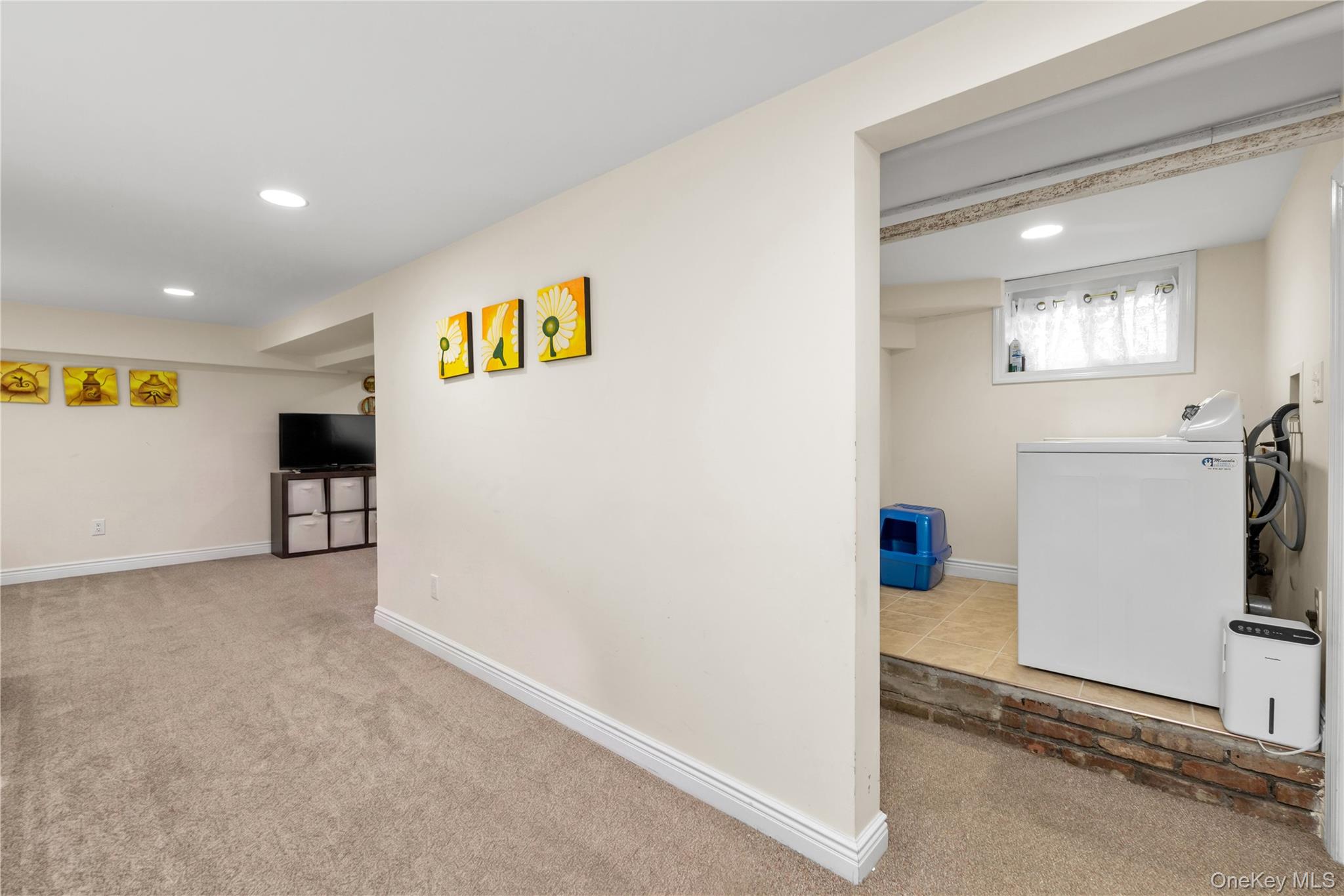 73 Liberty Avenue Property Photo 17