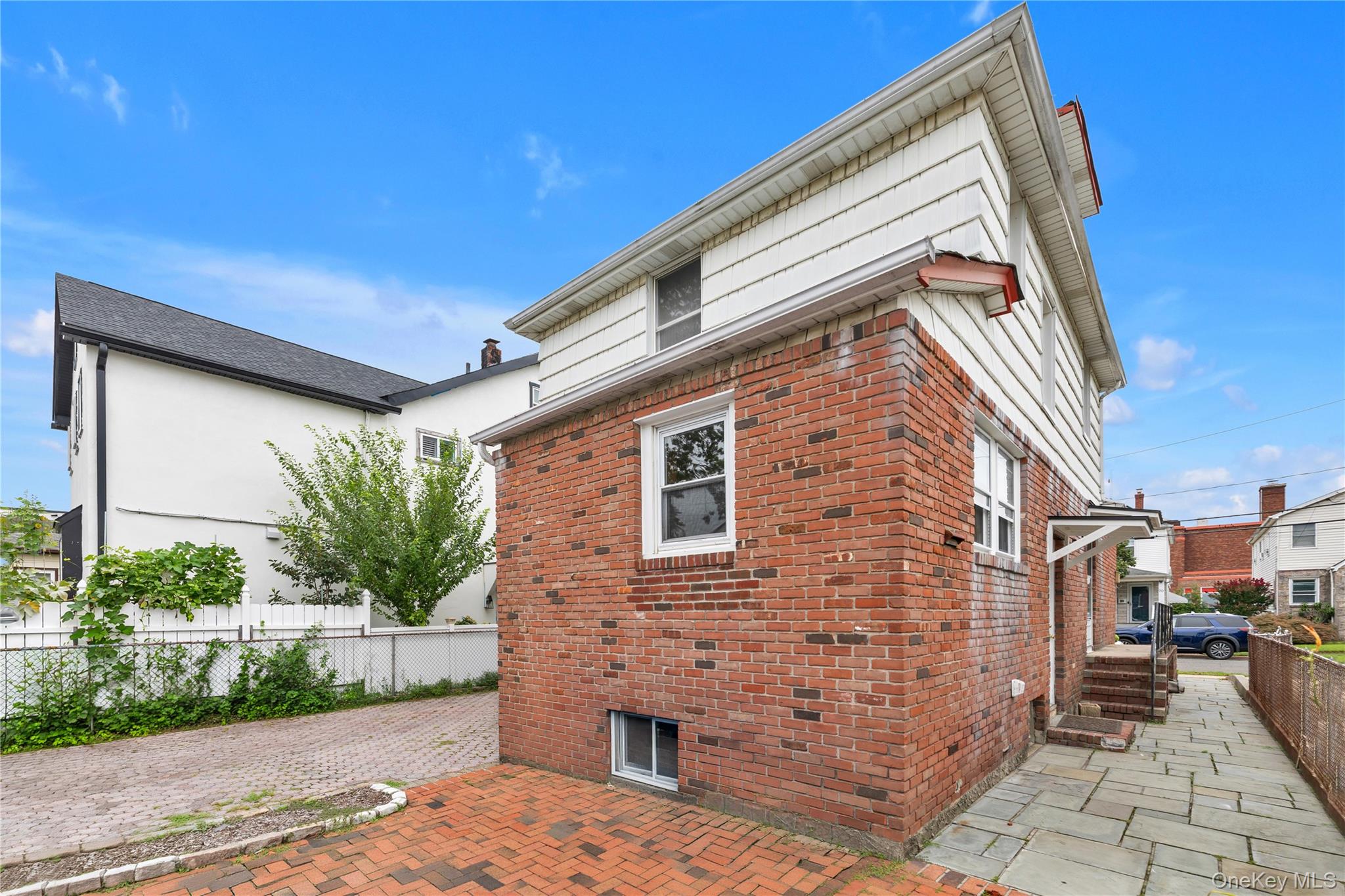73 Liberty Avenue Property Photo 18