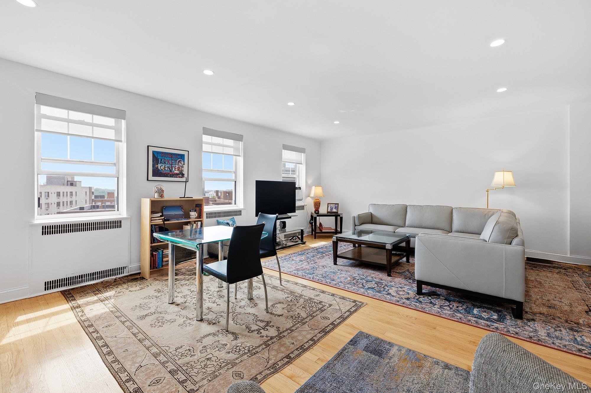 50 North Broadway 6h Property Photo 7
