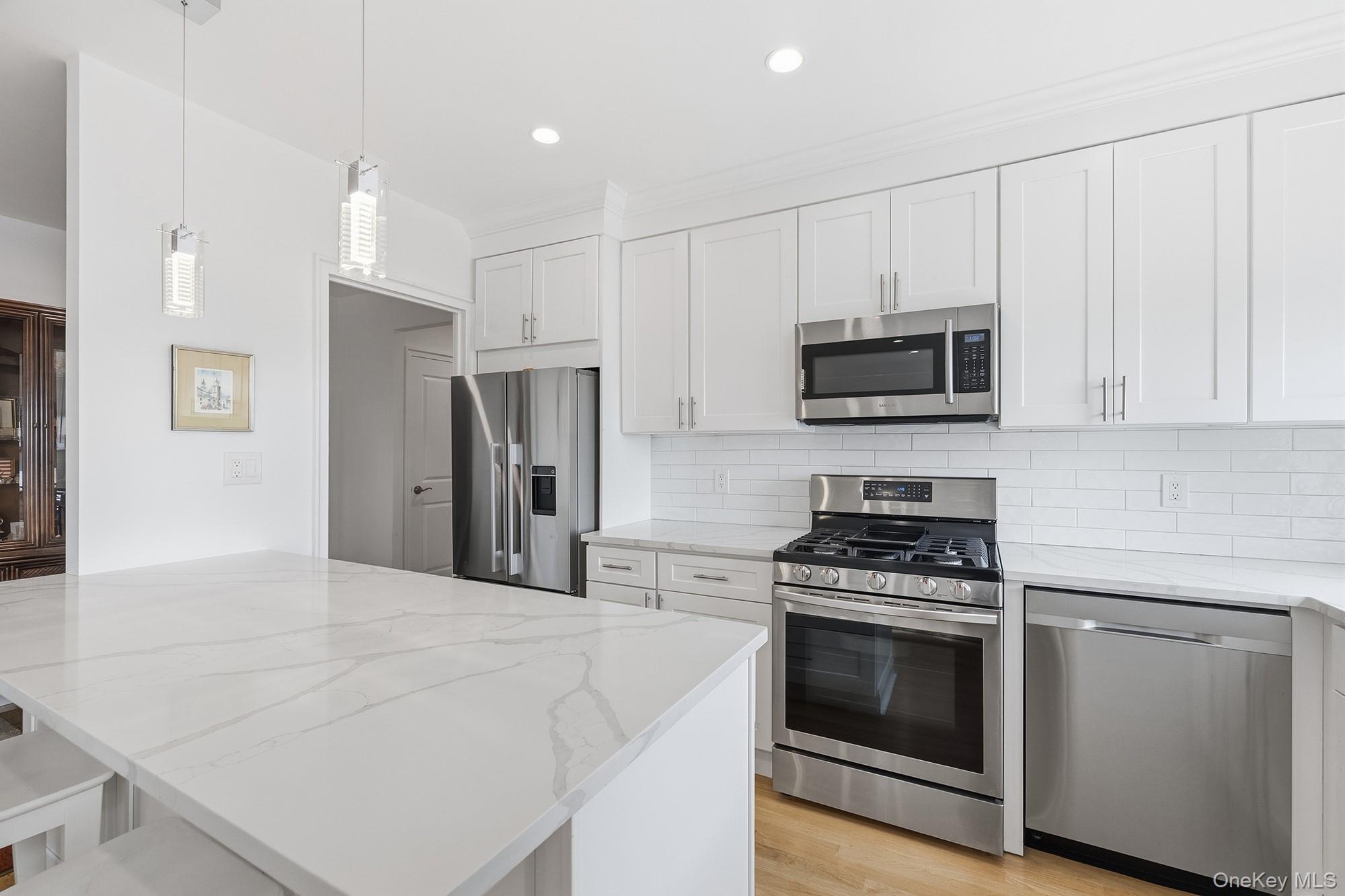 50 North Broadway 6h Property Photo 14