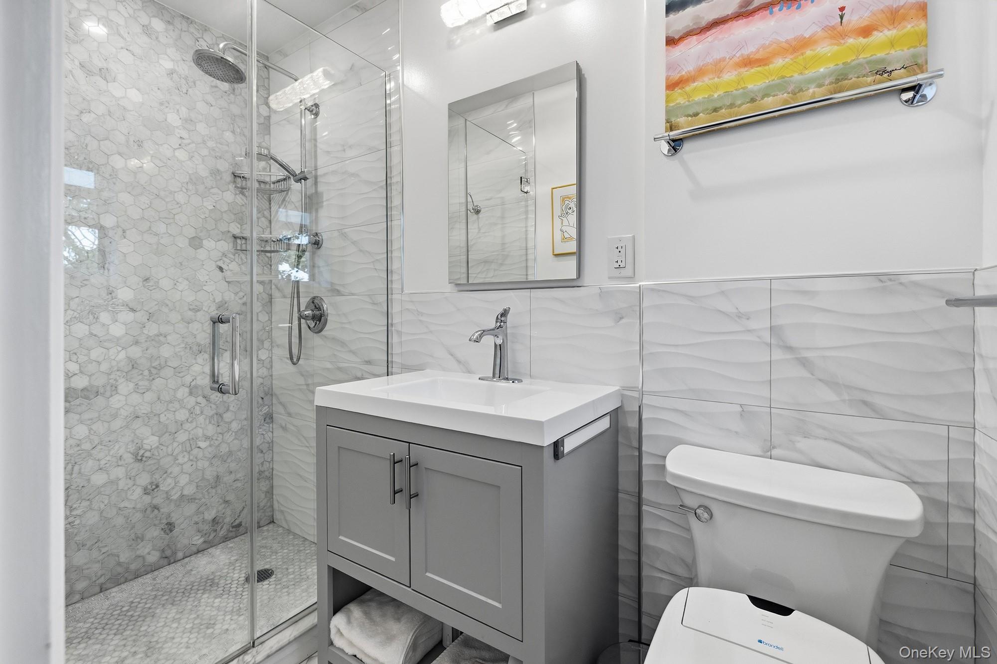 50 North Broadway 6h Property Photo 21