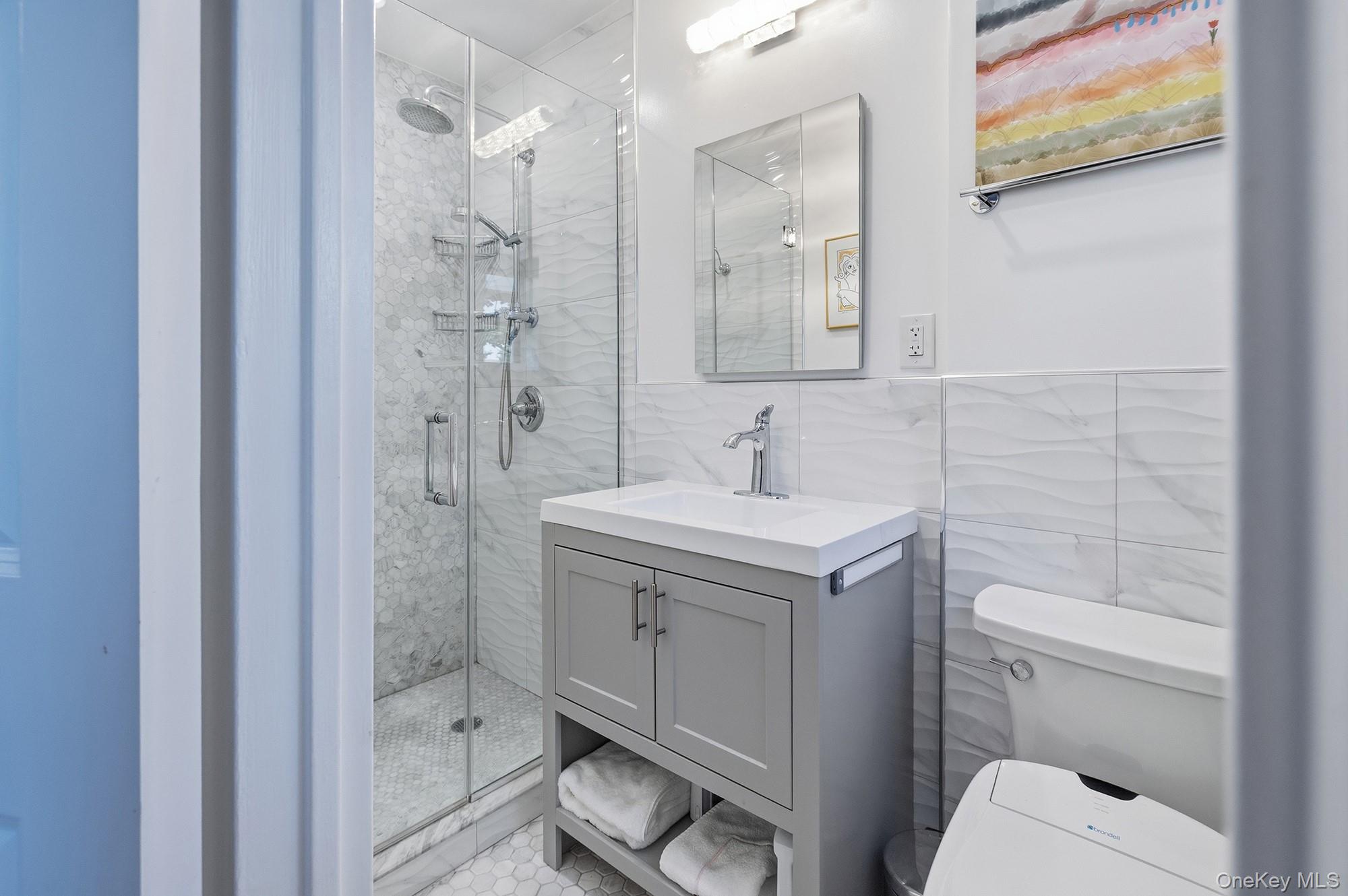 50 North Broadway 6h Property Photo 22