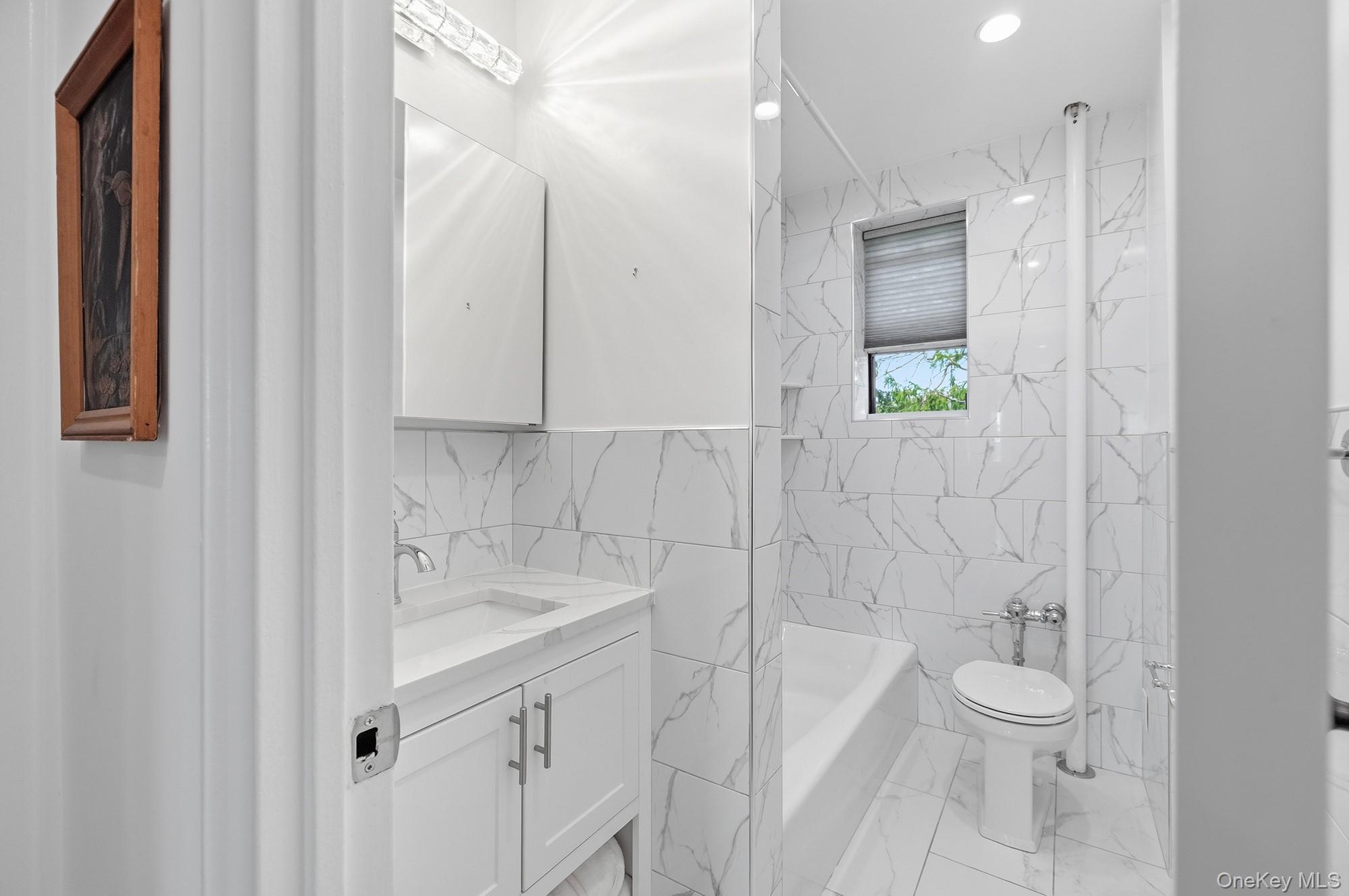 50 North Broadway 6h Property Photo 23