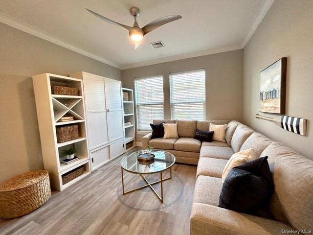 75 E Hoffman Avenue 4006 Property Photo 6