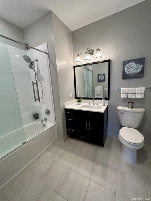 75 E Hoffman Avenue 4006 Property Photo 9