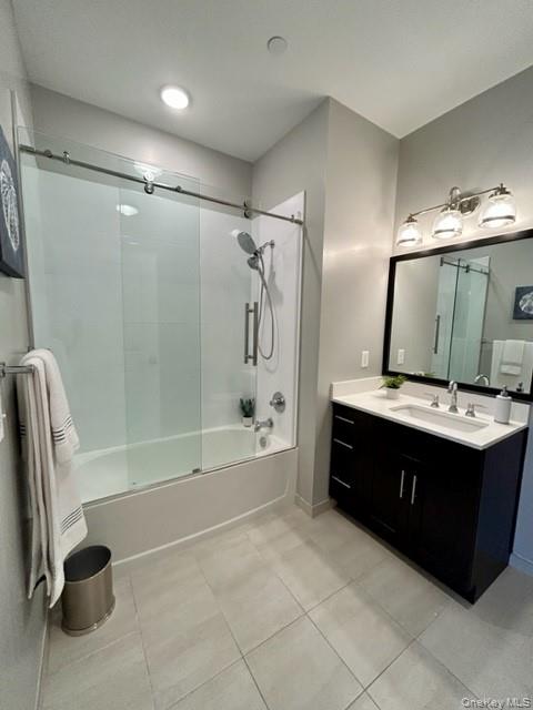 75 E Hoffman Avenue 4006 Property Photo 10