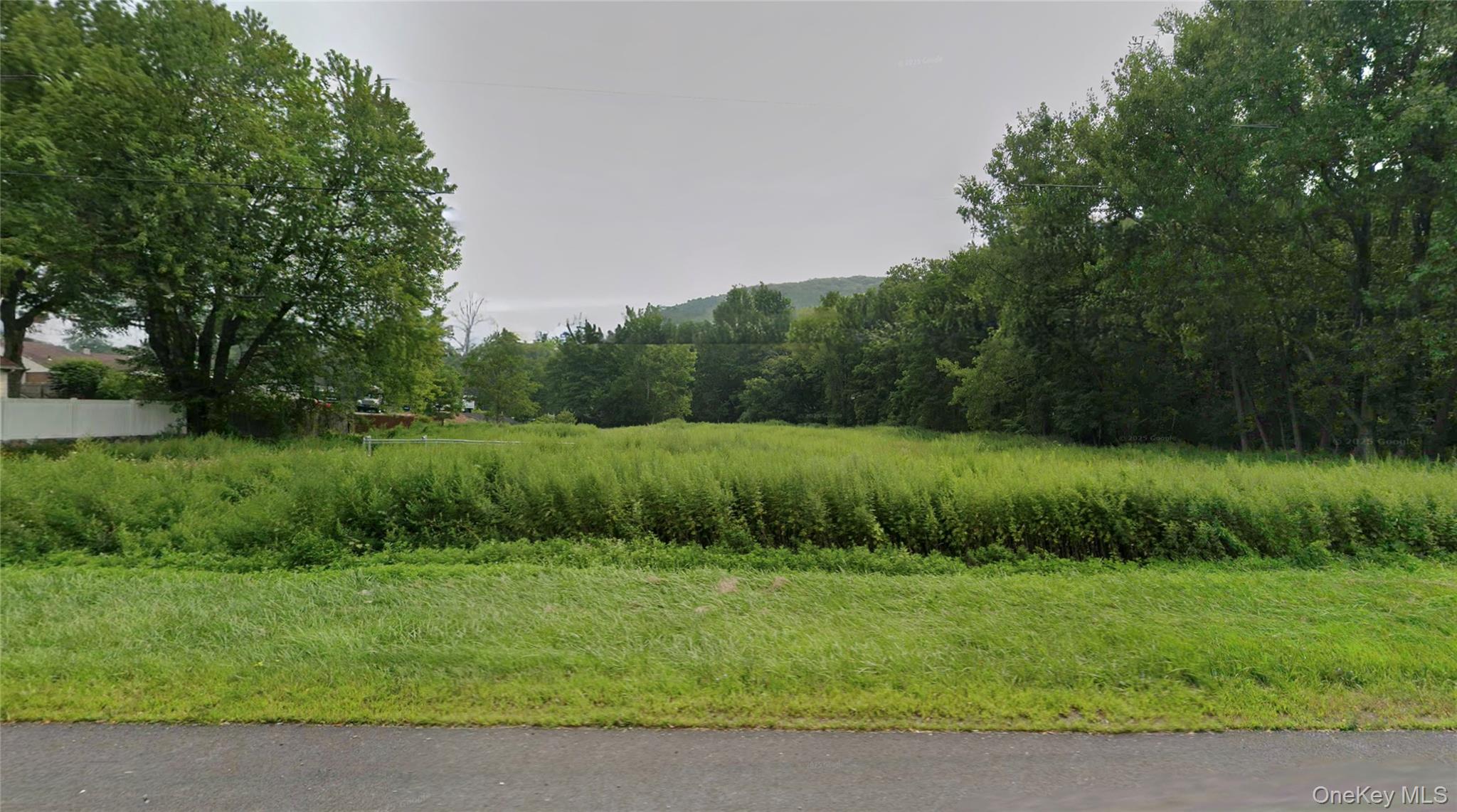 106 Route 22 Property Photo 1