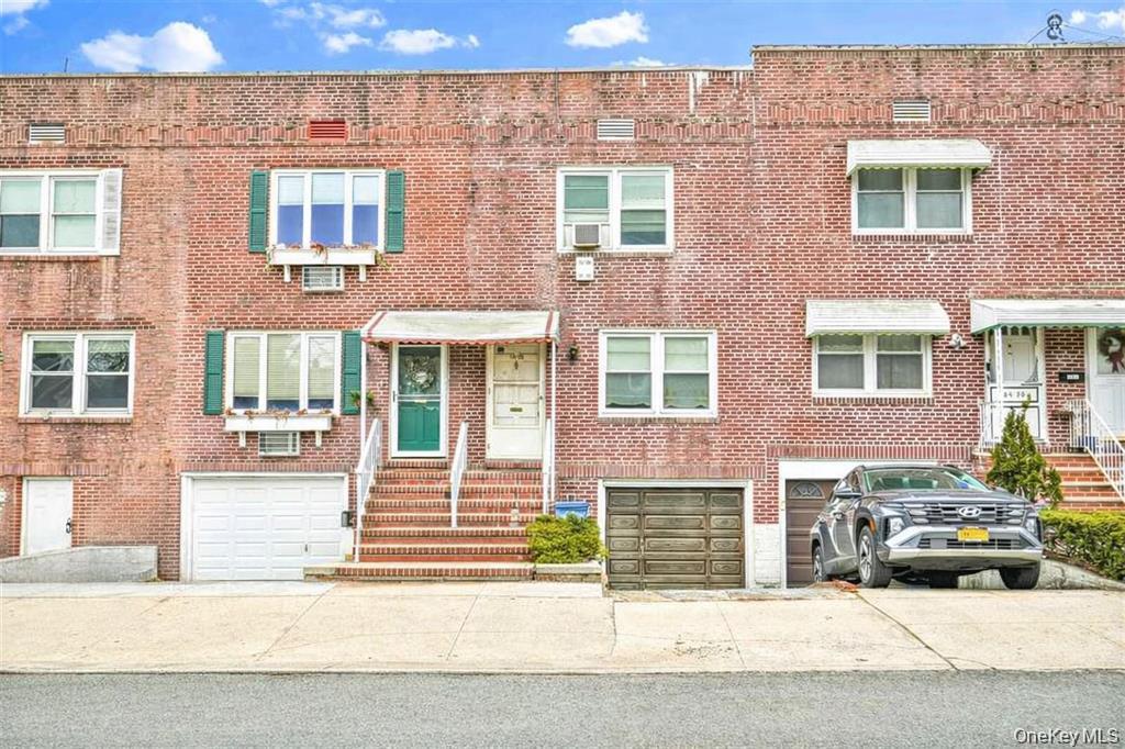 84-92a Austin Street Property Photo 1