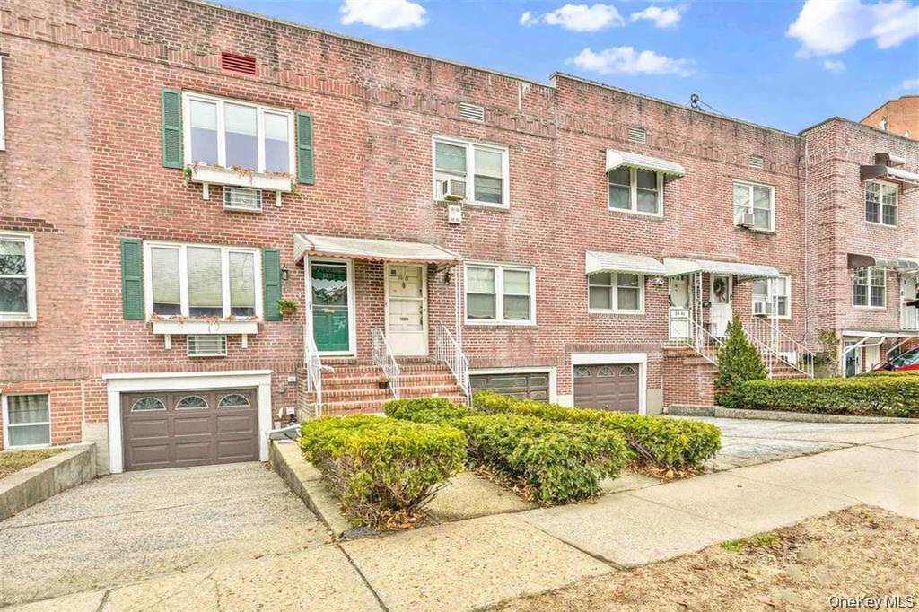 84-92a Austin Street Property Photo 2