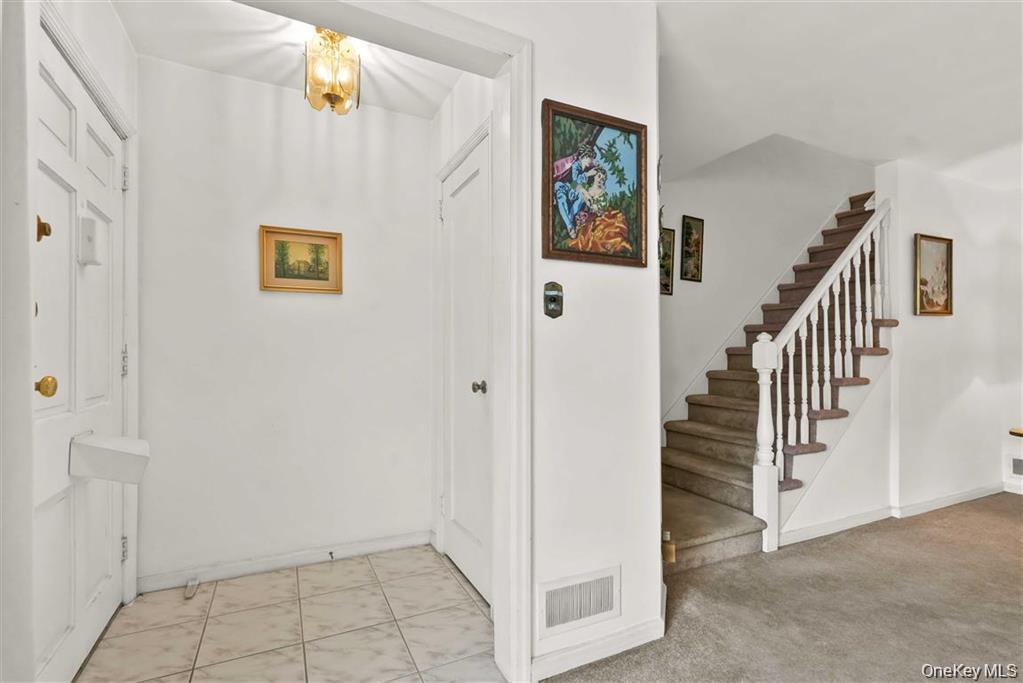 84-92a Austin Street Property Photo 3