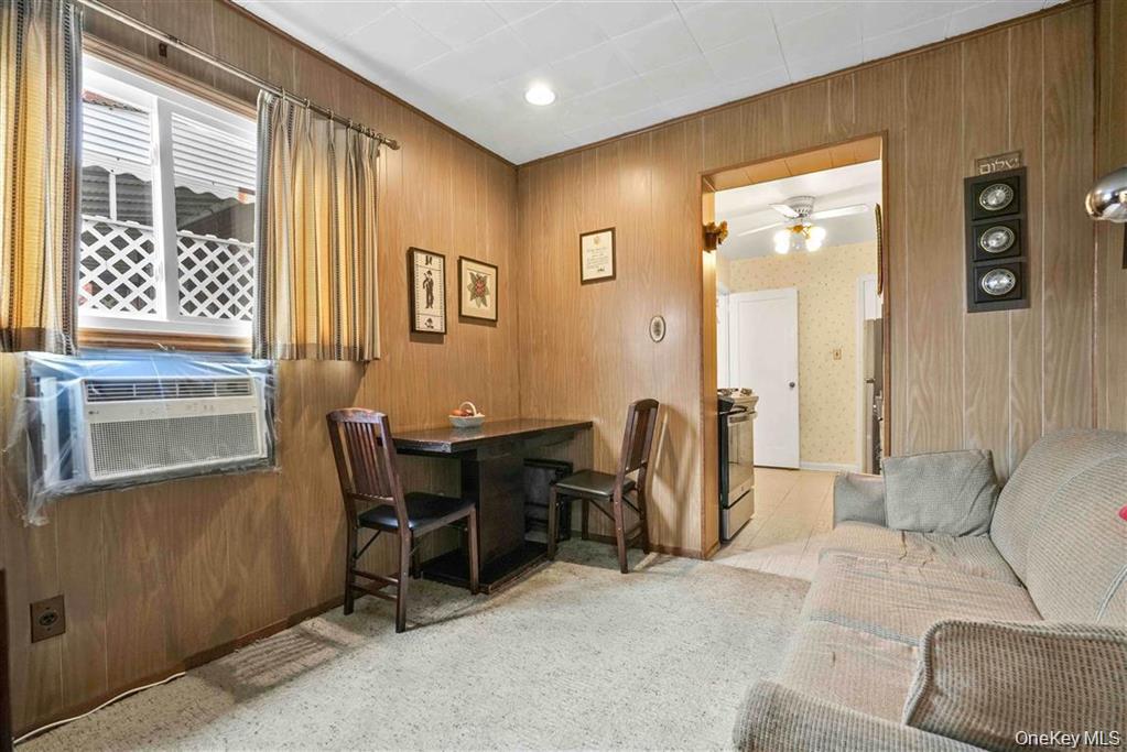 84-92a Austin Street Property Photo 13