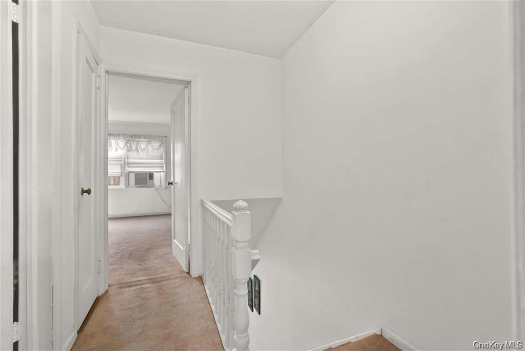 84-92a Austin Street Property Photo 14