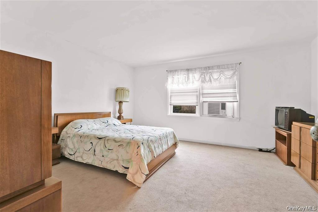 84-92a Austin Street Property Photo 15