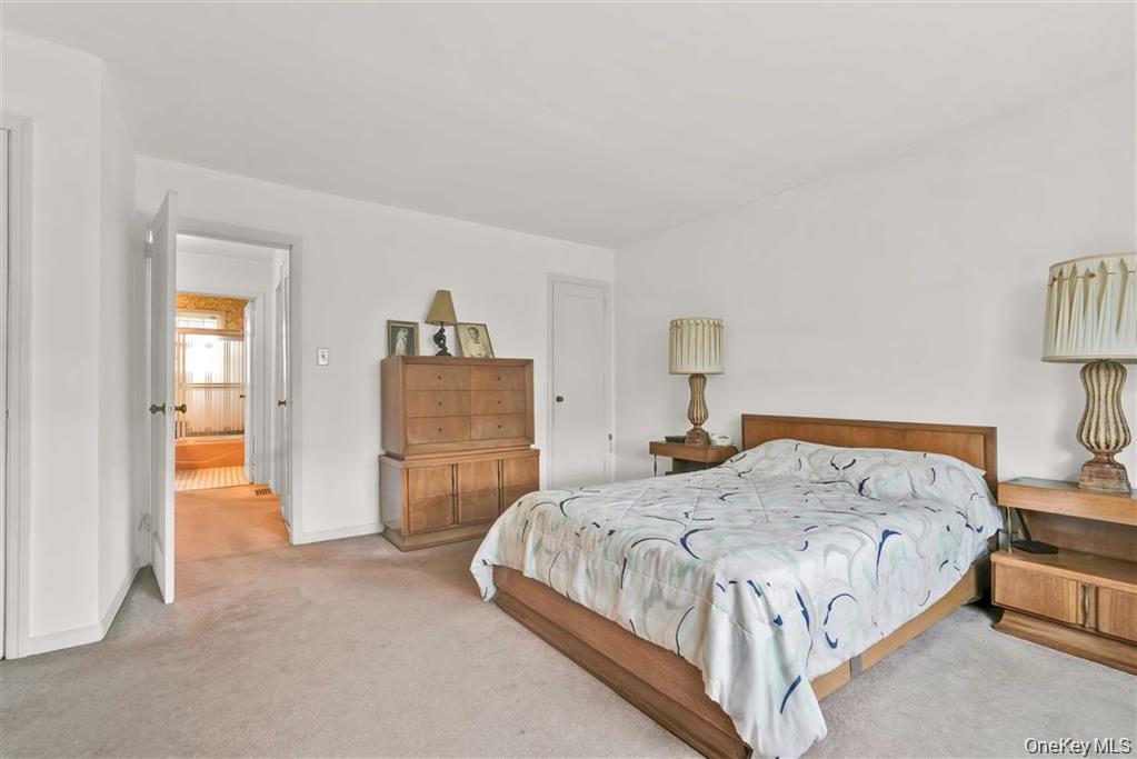 84-92a Austin Street Property Photo 16