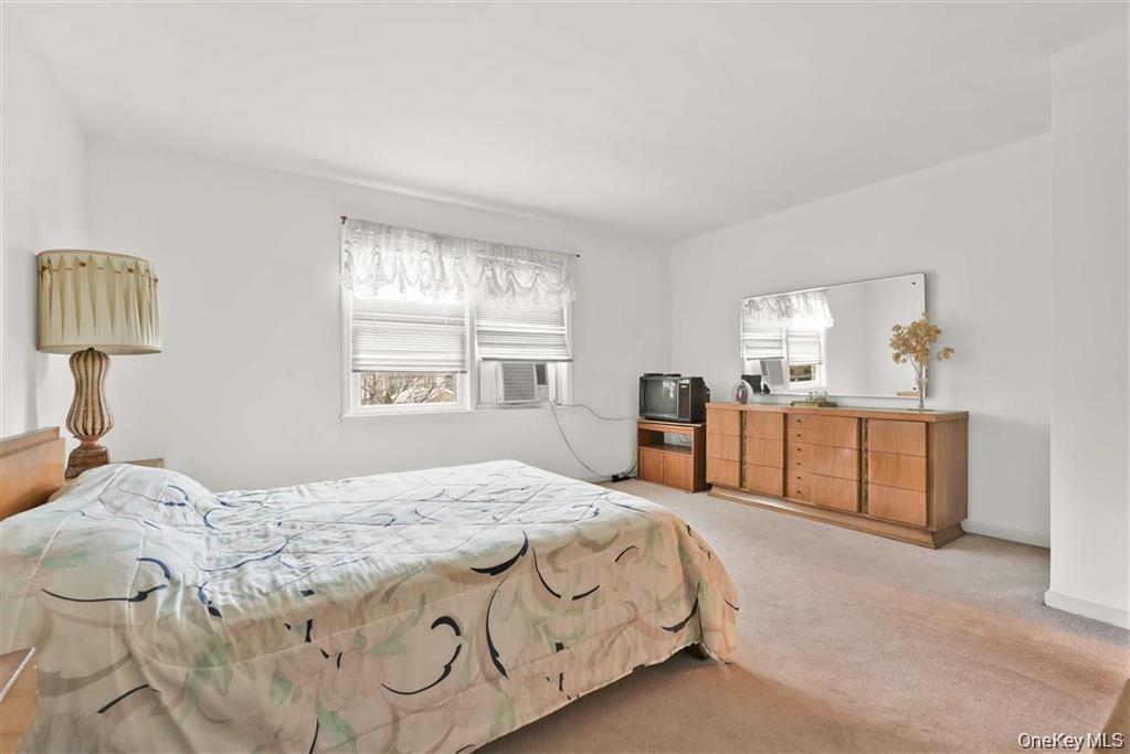 84-92a Austin Street Property Photo 17