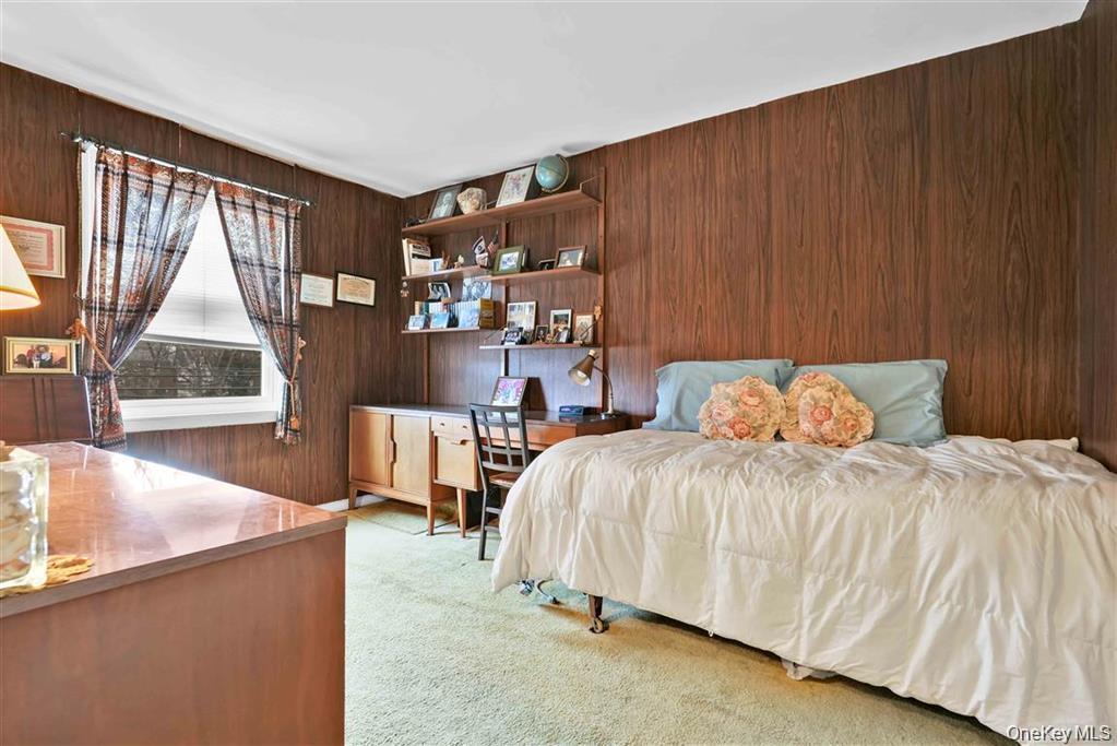 84-92a Austin Street Property Photo 18