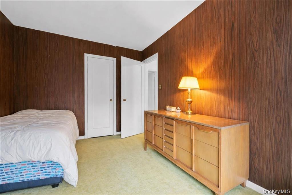 84-92a Austin Street Property Photo 19