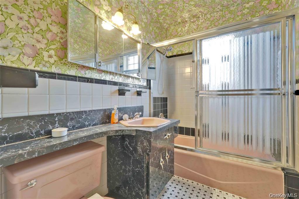 84-92a Austin Street Property Photo 21