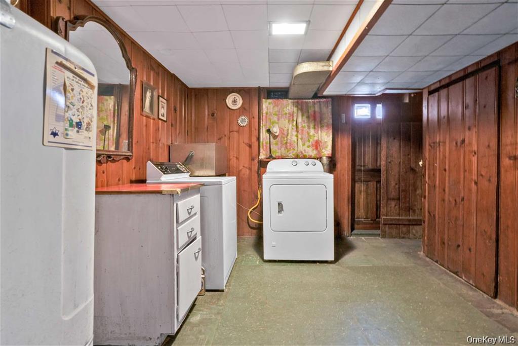 84-92a Austin Street Property Photo 23