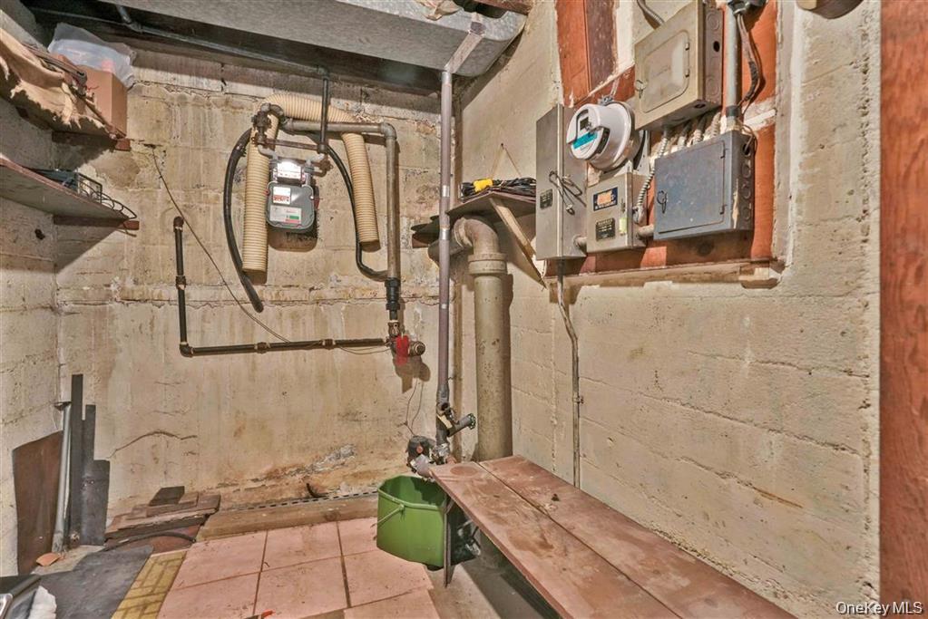 84-92a Austin Street Property Photo 25