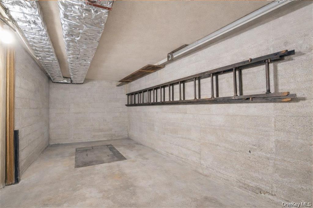 84-92a Austin Street Property Photo 26