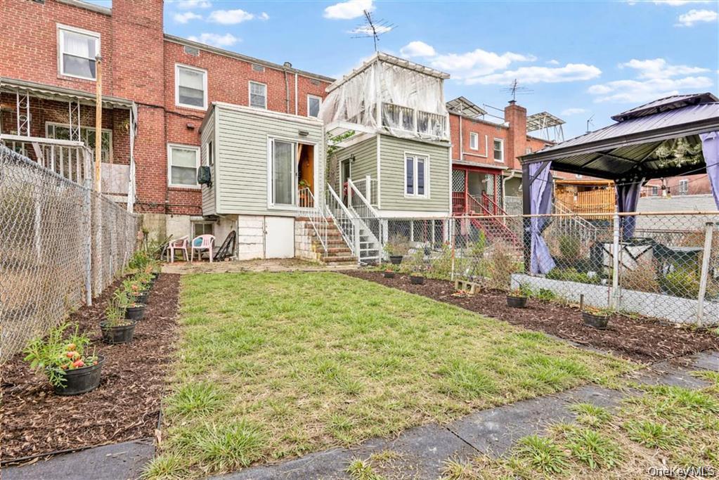 84-92a Austin Street Property Photo 30