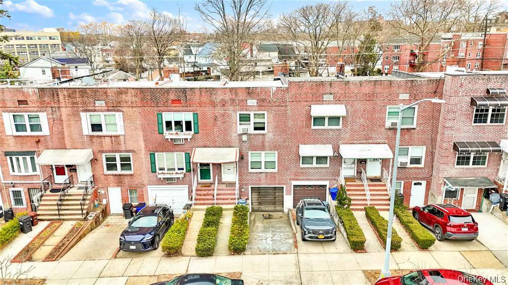 84-92a Austin Street Property Photo 31